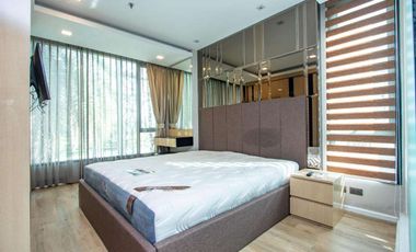 ให้เช่า 2 ห้องนอน คอนโด ใน เมืองเชียงใหม่, เชียงใหม่
