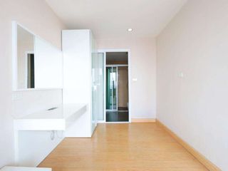 Condo en venta de 1 habitaciones en Mueang Chiang Mai, Chiang Mai