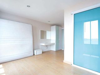Condo en venta de 1 habitaciones en Mueang Chiang Mai, Chiang Mai