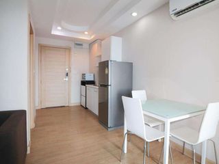Condo en venta de 1 habitaciones en Mueang Chiang Mai, Chiang Mai