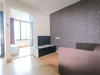 Condo en venta de 1 habitaciones en Mueang Chiang Mai, Chiang Mai