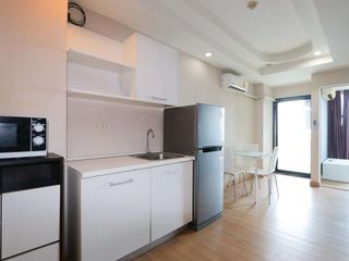 Condo en venta de 1 habitaciones en Mueang Chiang Mai, Chiang Mai
