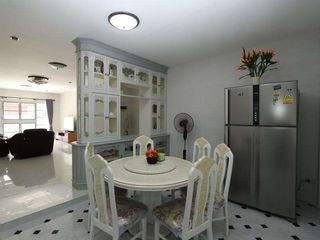 For rent 4 bedrooms house in Mueang Chiang Mai, Chiang Mai