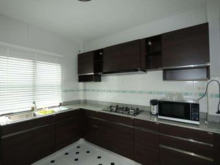 For rent 4 bedrooms house in Mueang Chiang Mai, Chiang Mai