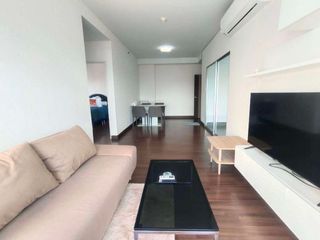 For rent 2 bedrooms condo in Mueang Chiang Mai, Chiang Mai