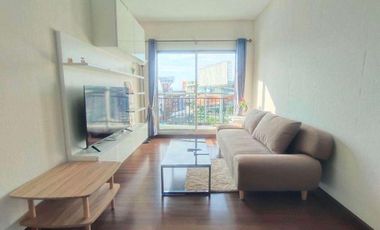 For rent 2 bedrooms condo in Mueang Chiang Mai, Chiang Mai