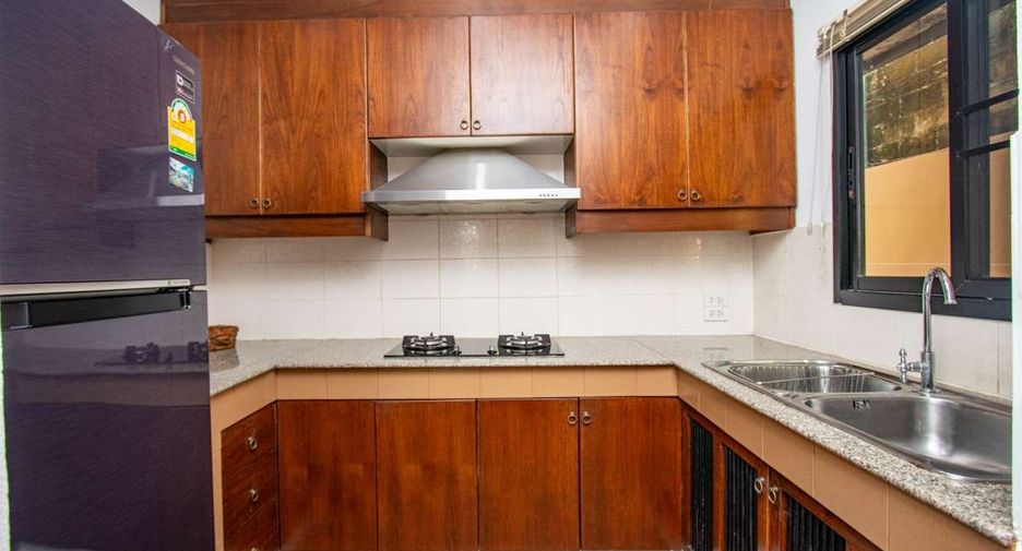 À vendre 5 chambres maison à Mae Rim, Chiang Mai
