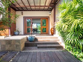 À vendre 5 chambres maison à Mae Rim, Chiang Mai