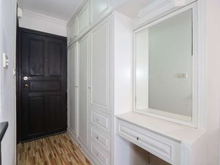 For sale 1 bed condo in Mueang Chiang Mai, Chiang Mai