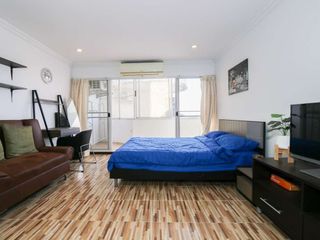 For sale 1 bed condo in Mueang Chiang Mai, Chiang Mai