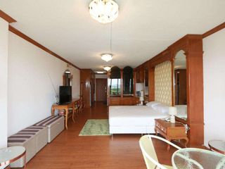 For rent 1 bed condo in Mueang Chiang Mai, Chiang Mai