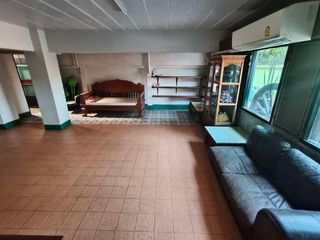 For rent 3 bedrooms house in Hang Dong, Chiang Mai