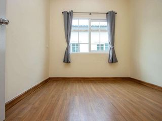 Продажа 4 спальни дом в Mueang Chiang Mai, Чианг Маи