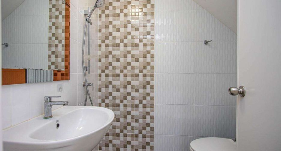 Продажа 4 спальни дом в Mueang Chiang Mai, Чианг Маи