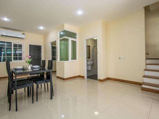 Продажа 4 спальни дом в Mueang Chiang Mai, Чианг Маи