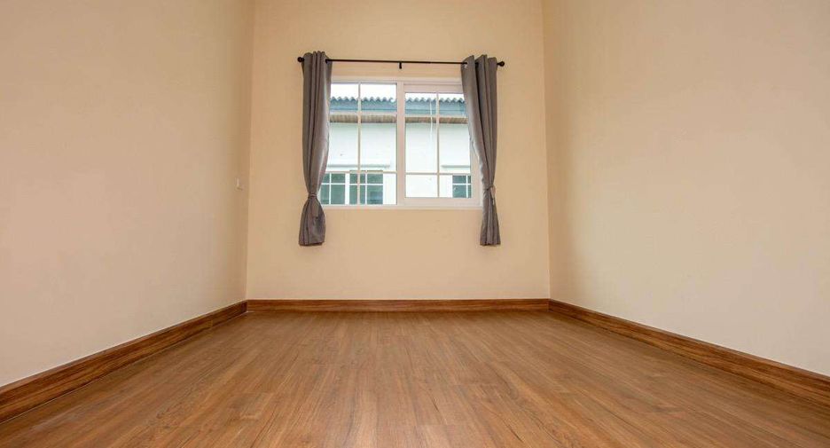 Продажа 4 спальни дом в Mueang Chiang Mai, Чианг Маи