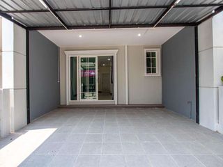 Продажа 4 спальни дом в Mueang Chiang Mai, Чианг Маи