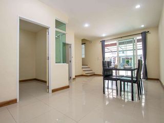 Продажа 4 спальни дом в Mueang Chiang Mai, Чианг Маи