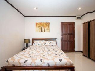 For rent 1 bed condo in Mueang Chiang Mai, Chiang Mai
