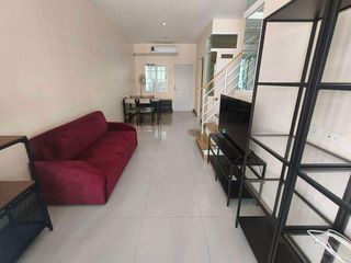出租 3 卧室 独立屋 在 Mae Rim, Chiang Mai