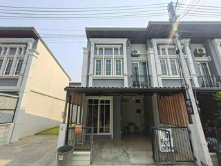 For rent 3 bedrooms house in Mae Rim, Chiang Mai