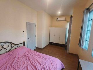 For rent 3 bedrooms house in Mae Rim, Chiang Mai