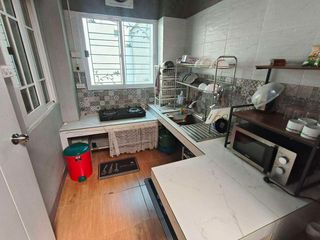 出租 3 卧室 独立屋 在 Mae Rim, Chiang Mai
