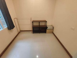 For rent 3 bedrooms house in Mae Rim, Chiang Mai