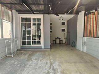 出租 3 卧室 独立屋 在 Mae Rim, Chiang Mai