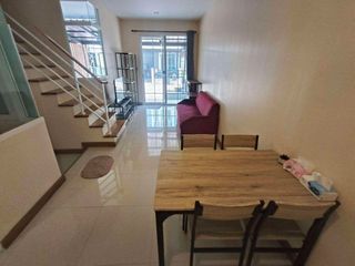 For rent 3 bedrooms house in Mae Rim, Chiang Mai