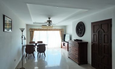 ขาย 2 ห้องนอน คอนโด ใน จอมเทียน, พัทยา