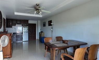 ขาย 2 ห้องนอน คอนโด ใน จอมเทียน, พัทยา