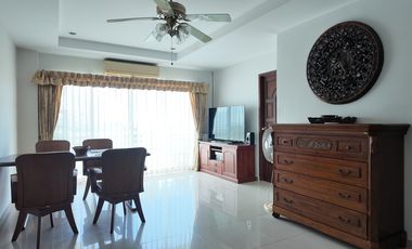 ขาย 2 ห้องนอน คอนโด ใน จอมเทียน, พัทยา