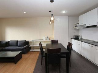 出租 1 卧室 公寓 在 Mueang Chiang Mai, Chiang Mai