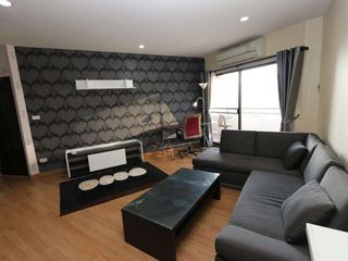 出租 1 卧室 公寓 在 Mueang Chiang Mai, Chiang Mai