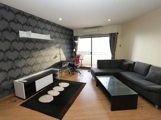 出租 1 卧室 公寓 在 Mueang Chiang Mai, Chiang Mai