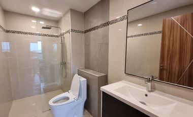 For sale and for rent 1 bed condo in Jomtien, Pattaya