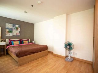 À louer 1 chambre condo à Mueang Chiang Mai, Chiang Mai