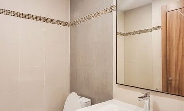 For sale and for rent studio condo in Jomtien, Pattaya