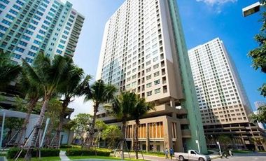 For sale studio condo in North Pattaya, Pattaya