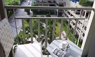 For sale studio condo in North Pattaya, Pattaya