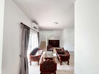 For rent 3 bedrooms house in Hang Dong, Chiang Mai