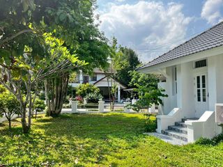 For rent 3 bedrooms house in Hang Dong, Chiang Mai