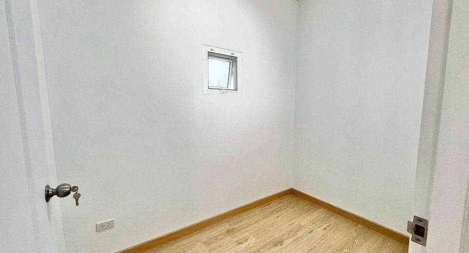 For rent 3 bedrooms house in Hang Dong, Chiang Mai