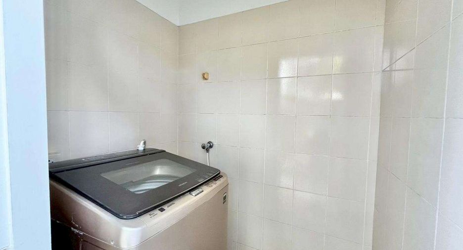For rent 3 bedrooms house in Hang Dong, Chiang Mai