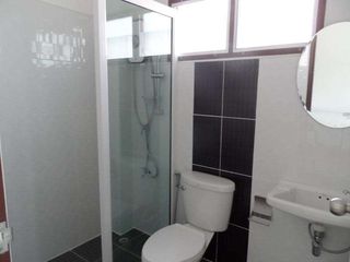 Haus zur Miete mit 3 Zimmer in Saraphi, Chiang Mai