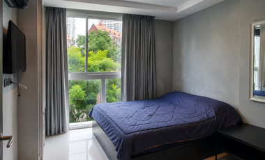 For sale 1 bed condo in North Pattaya, Pattaya