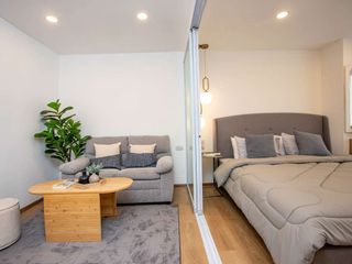 For sale 1 bed condo in Mueang Chiang Mai, Chiang Mai
