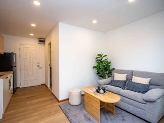 For sale 1 bed condo in Mueang Chiang Mai, Chiang Mai