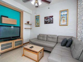 For rent 2 bedrooms condo in Mueang Chiang Mai, Chiang Mai